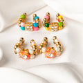 Navrang Leela Kangan (Pack of 2)