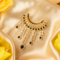 Neelavya Kanti Necklace