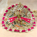 Yugalapati Laddu Gopal Dress