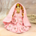 Komalvasini Woollen Mata Rani  Dress