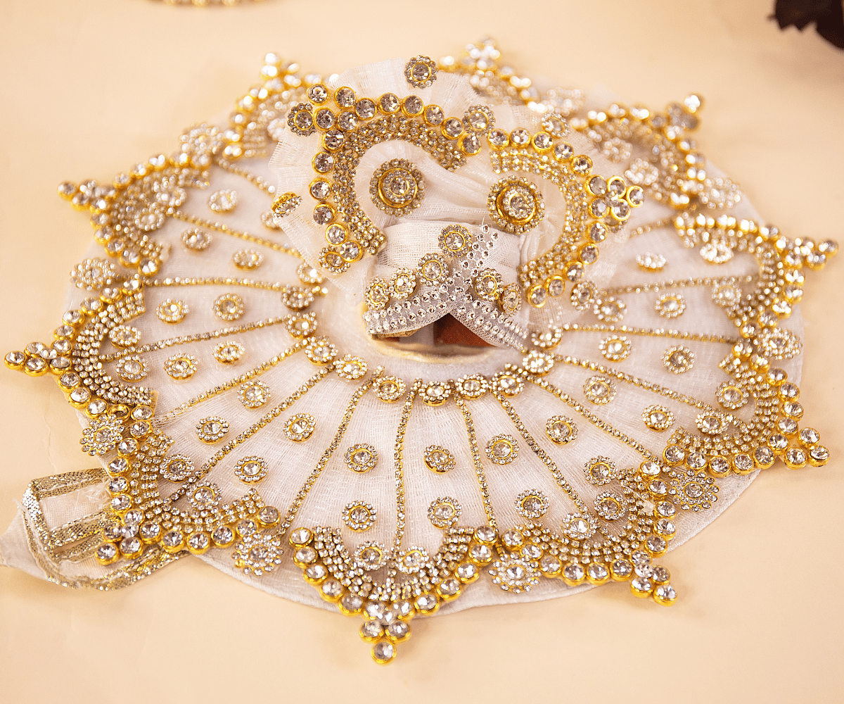 Rangotsav Collection Combo (Pack of 4)