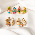 Shobha Ratna Kangan Set (Pack of 2)