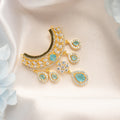 Shyamratna Necklace