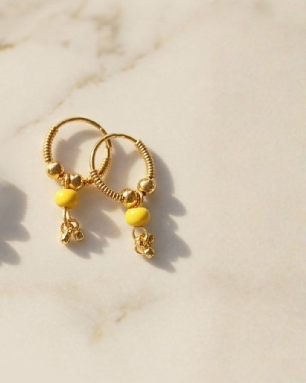 Elegant Designer Earrings