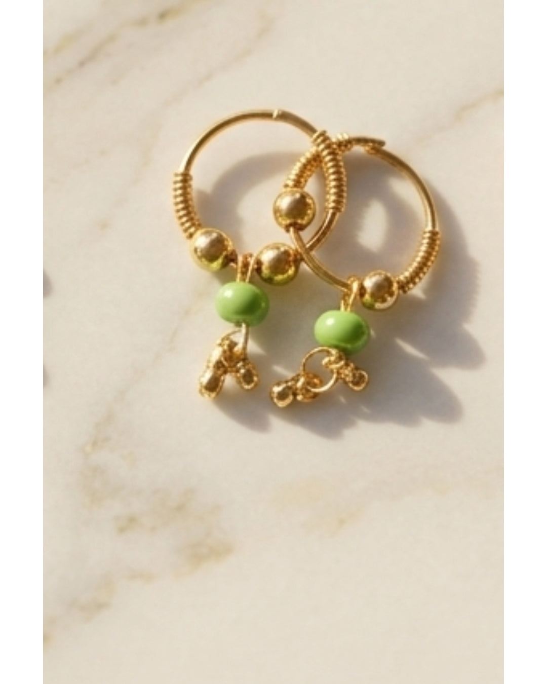 Elegant Designer Earrings