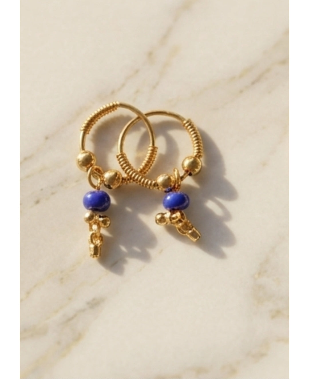 Elegant Designer Earrings