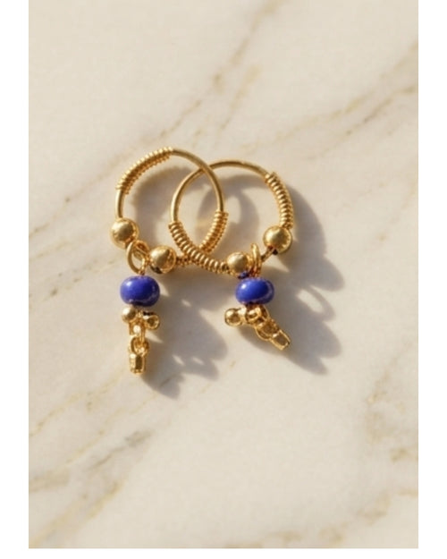 Elegant Designer Earrings