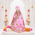 Komal Kripa Sai Baba Dresses