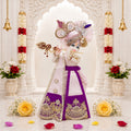 Prem Tarang Dhoti Set