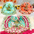 Divya Ratna Collection Combo (Pack of 3)