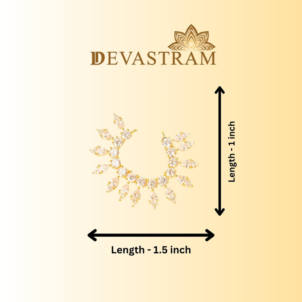 Shyammoti Ratna Necklace